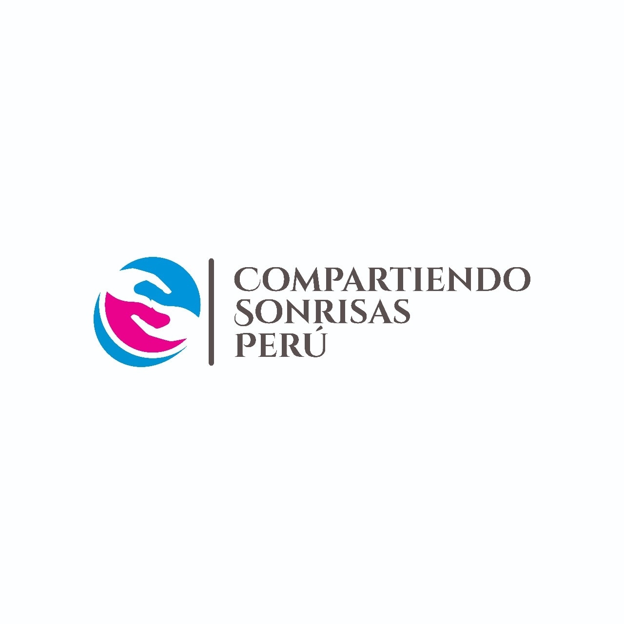 Compartiendo_Sonrisas