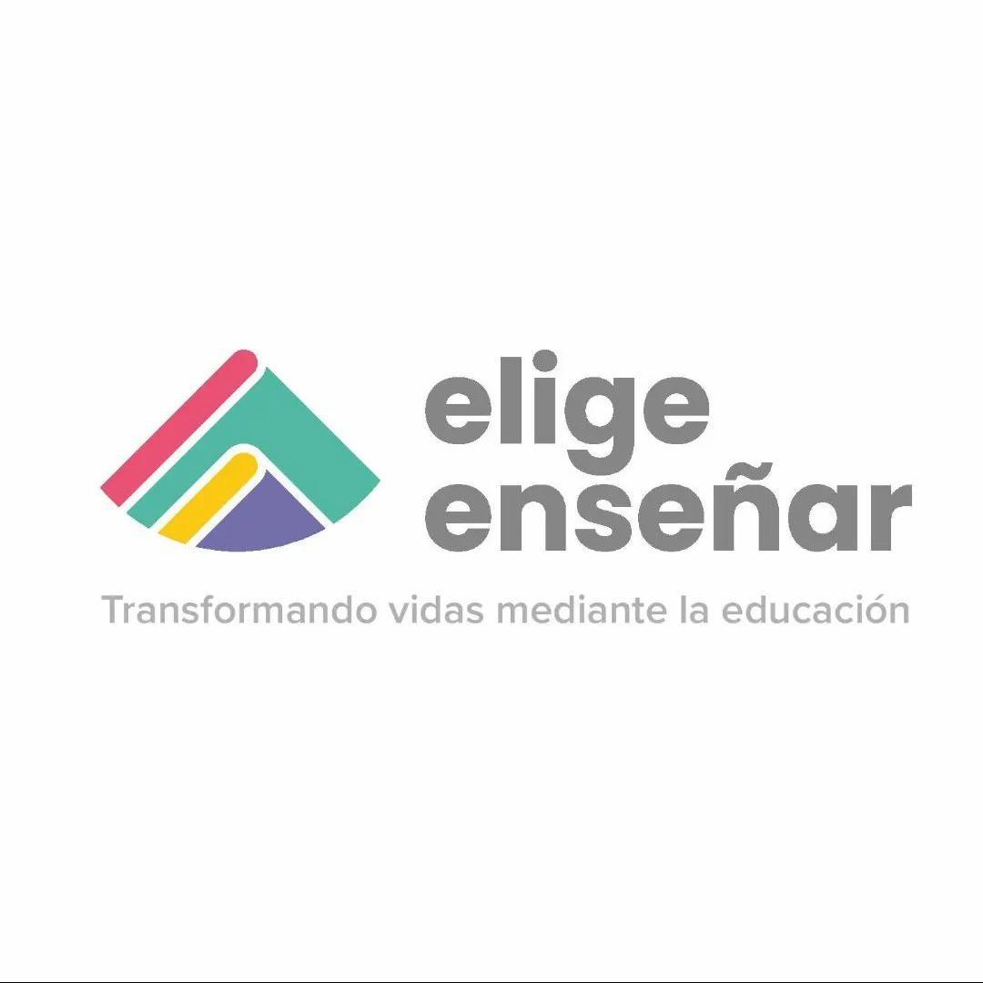 Elige_Enseñar