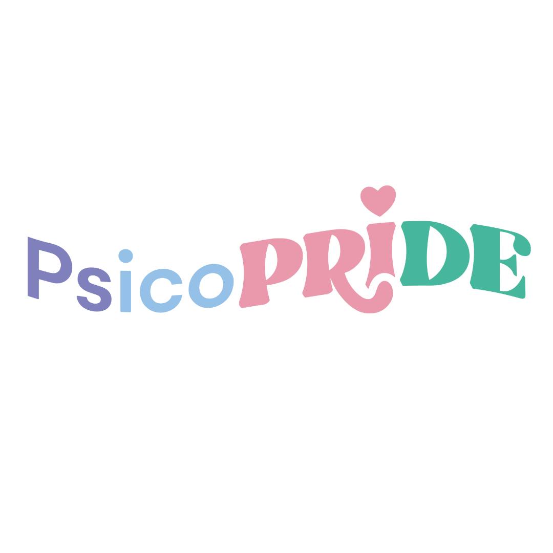 Psico_Pride