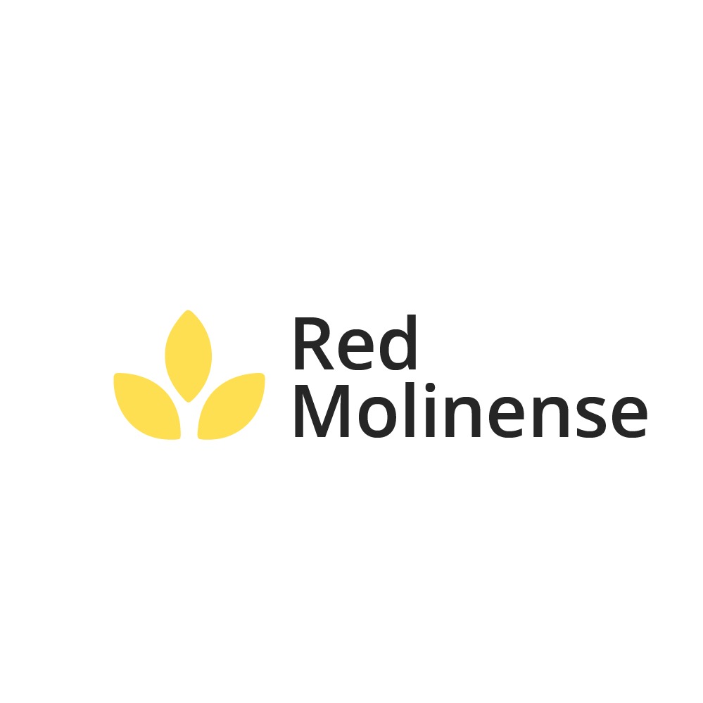 Red_Molinense