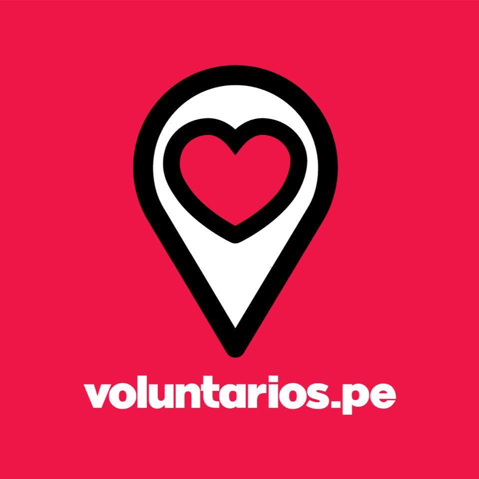 Voluntarios