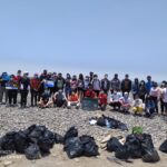 522c02fc-a93e-4e53-822a-905b16f08799